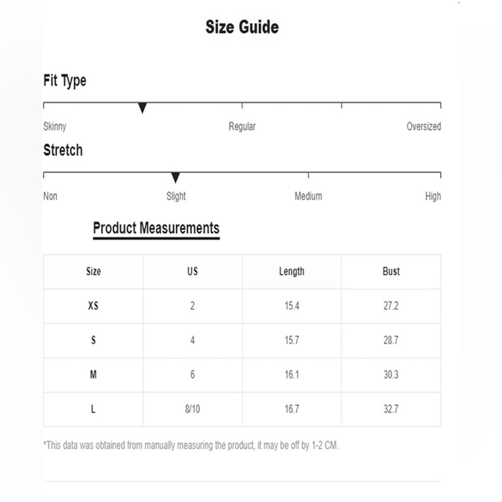 NWT (S) Black Sexy Lace Mesh Satin Corset Bustier Top - Picture 8 of 8